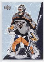 Tomas Vokoun