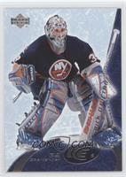 Rick DiPietro