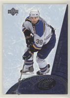 Pavol Demitra