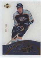 Marek Zidlicky #/999