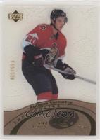 Antoine Vermette #/999