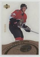 Antoine Vermette [Poor to Fair] #/999