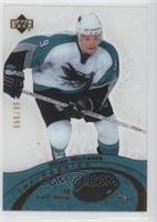 Milan Michalek #/999