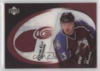 Milan Hejduk [EX to NM]