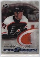 Jeremy Roenick [EX to NM]