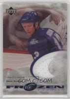 Mats Sundin