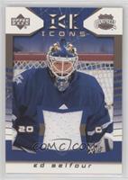 Ed Belfour