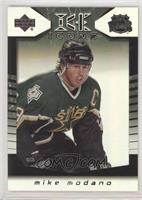 Mike Modano