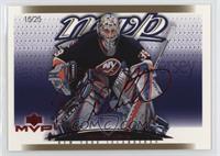 Rick DiPietro #/25