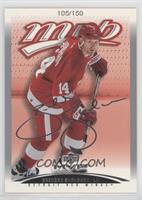 Brendan Shanahan #/150