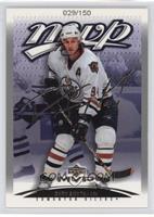 Ryan Smyth #/150