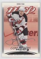 Scott Stevens #/150