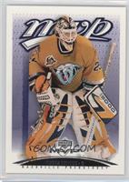 Tomas Vokoun