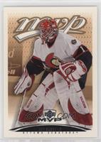 Ray Emery