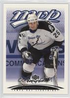 Dave Andreychuk