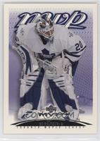 Ed Belfour