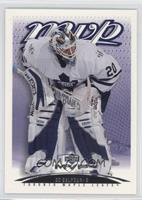 Ed Belfour