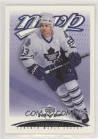 Doug Gilmour