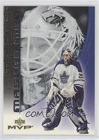 Ed Belfour