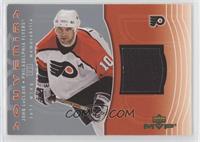 John LeClair [EX to NM]