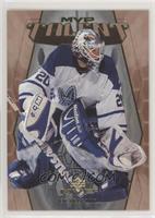 Ed Belfour