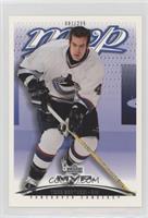 Todd Bertuzzi #/299