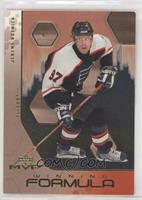 Jeremy Roenick [EX to NM]