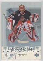 Patrick Lalime #/399