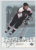 Jeremy Roenick #/399