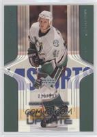 Tony Martensson #/999