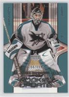 Seamus Kotyk #/999