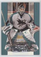 Seamus Kotyk #/999