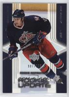 Tim Jackman #/999