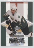 Trevor Daley #/999