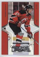 Thomas Pihlman #/999