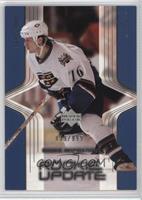 Darcy Verot #/999