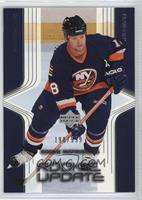 Jeff Hamilton #/999