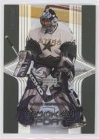 Mike Smith #/999