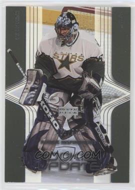 2003-04 Upper Deck Rookie Update - [Base] #138 - Mike Smith /999