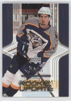 Dan Hamhuis #/999