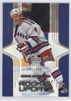 Lawrence Nycholat #/999