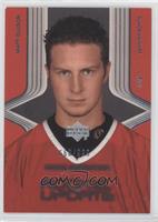 Matt Ellison [EX to NM] #/999