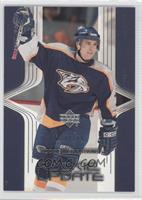 Marek Zidlicky #/199