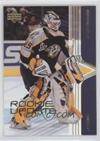 Tomas Vokoun