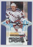 Fedor Tjutin #/999