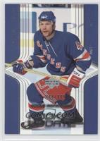 Jason MacDonald #/999