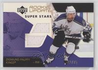 Ziggy Palffy #/75