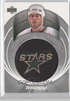 Mike Modano