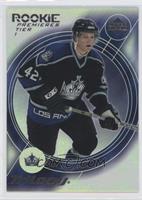 Tim Gleason #/999