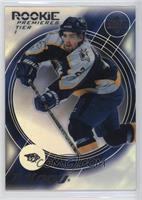 Dan Hamhuis #/999